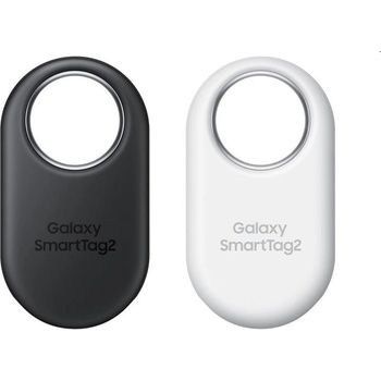 Samsung Galaxy SmartTag2 biela EI-T5600BWEGEU