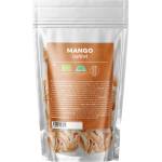 BrainMax Pure Pure® Лиофилизирано манго, БИО, 45 гр