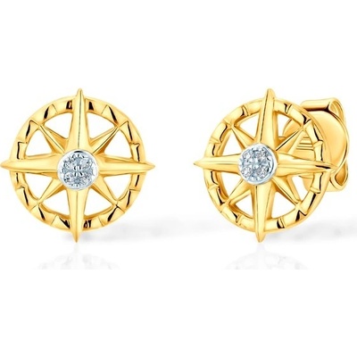 Savicki SAVE82026 Y S