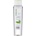 Babaria Aloe Vera хидратиращо олио за тяло с алое вера 400ml