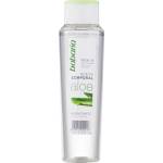 Babaria Aloe Vera хидратиращо олио за тяло с алое вера 400ml