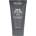 Goldwell Dualsenses Men Styling Power Gel 50 ml