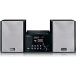Lenco MC-250 HiFi системи