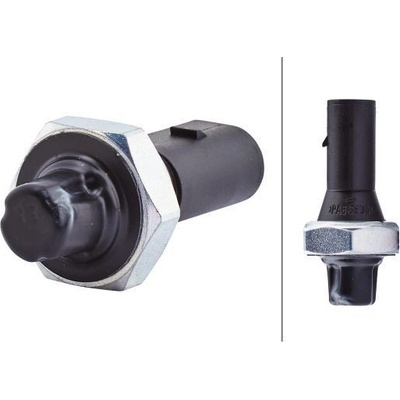 Olejový tlakový spínač HELLA 6ZL 008 280-051 6ZL 008 280-051