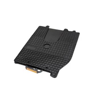 Image 1 of Гумени стелки за IVECO S-Way (2019+)