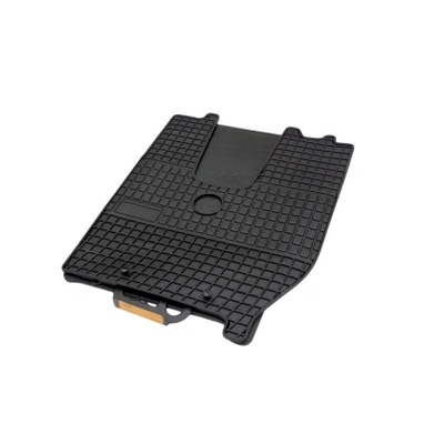 Гумени стелки за IVECO S-Way (2019+)