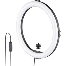 Joby Beamo Ring Light 12