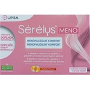 Sérélys MENO 30 kapsúl