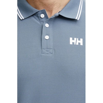Helly Hansen Тениска с яка Helly Hansen (34068)