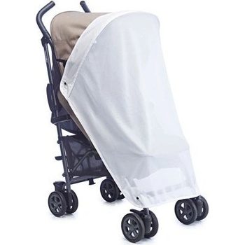 Easywalker Moskytiéra Buggy+