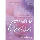 Ztracená krása