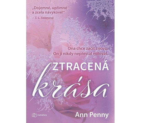 Ztracená krása