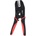 KS Tools 115.1425