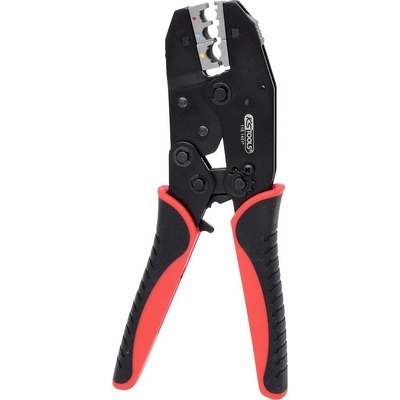 KS Tools 115.1425