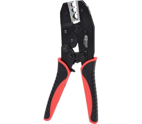 KS Tools 115.1425