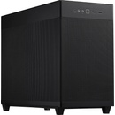 ASUS Prime AP201 Black (90DC00G0-B39000)