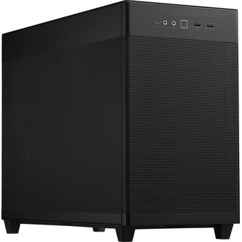 ASUS Prime AP201 Black (90DC00G0-B39000)