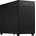 ASUS Prime AP201 Black (90DC00G0-B39000)