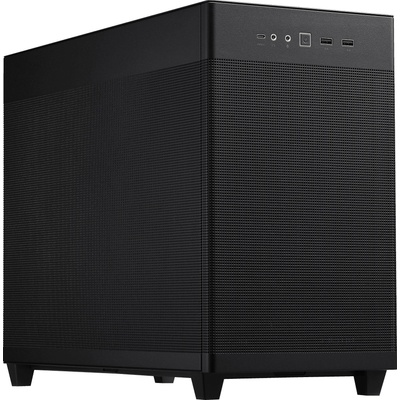 ASUS Prime AP201 Black (90DC00G0-B39000)
