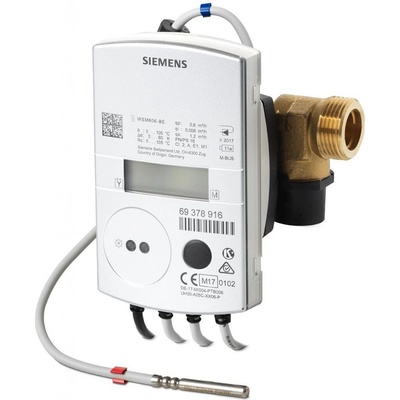 Siemens UH30-C36-BF M