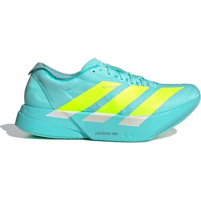 adidas Adizero Adios Pro 4 – Hledejceny.cz