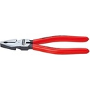 Knipex 0201200