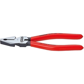 Knipex 0201200