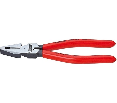Knipex 0201200