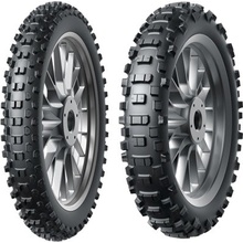 WANDA RYMAX E80 140/80 R18 70R 4P