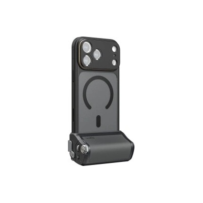 SmallRig 5553 FilMov Photography Grip Kit pre iPhone 17 Pro