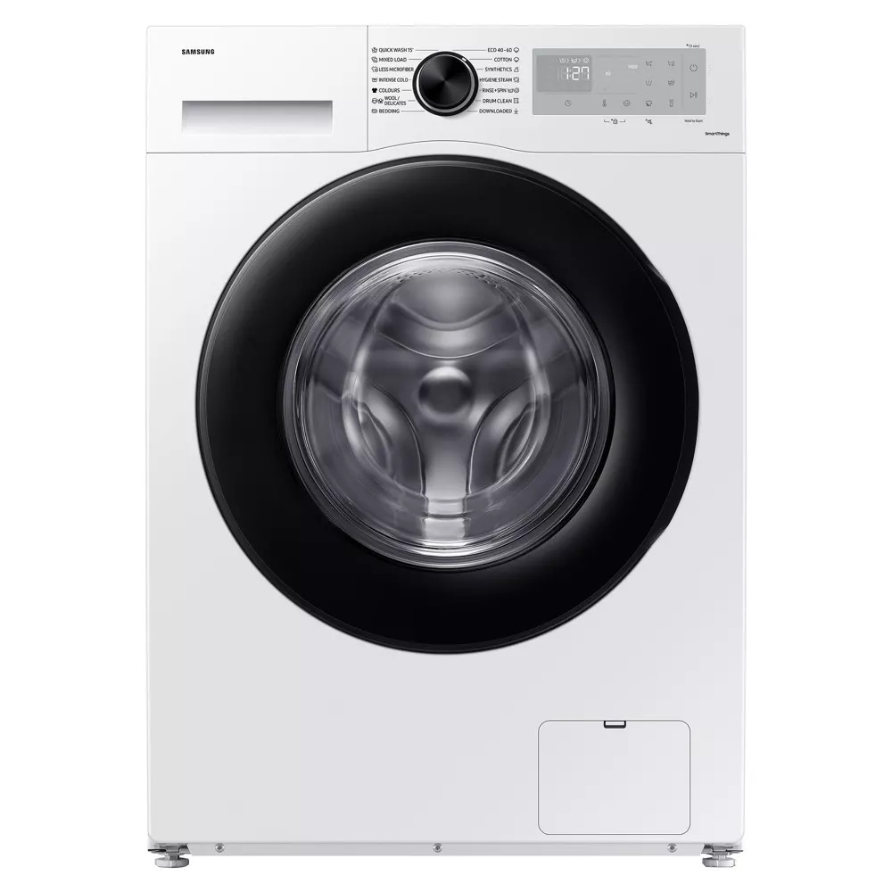 Samsung WW90CGC04DAHLE