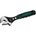 Stalco S-48008