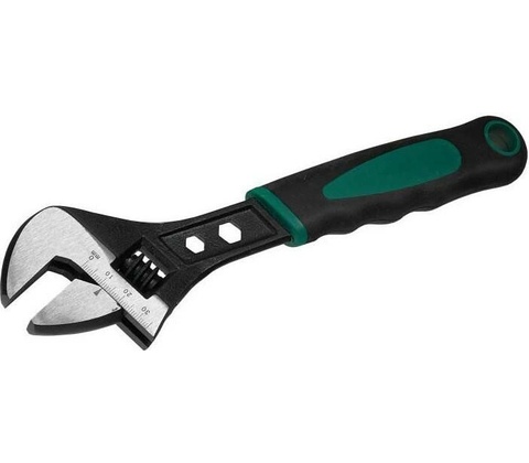 Stalco S-48008