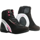 Dainese MOTORSHOE D1