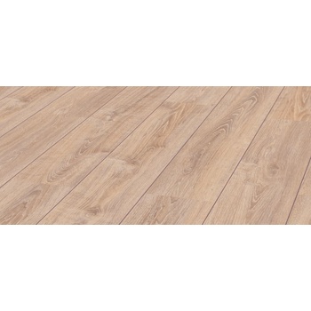 KRONOTEX Ламиниран паркет Kronotex Exquisit 2987 (5471)