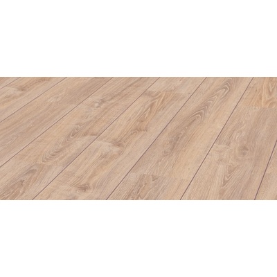 KRONOTEX Ламиниран паркет Kronotex Exquisit 2987 (5471)