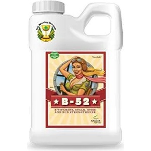  B-52 Booster 500 ml - стимулатор на корен и растеж/цъфтеж