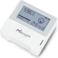Milesight AM103-868M