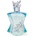 Maison Asrar Infina EDP 100 ml