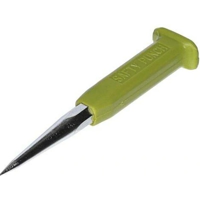 Japonský důlčík SK11 - BP-125