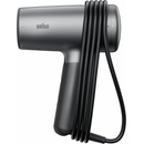 Braun HD 4.3