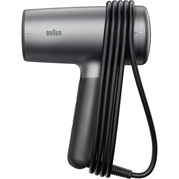 Braun HD 4.3
