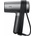 Braun HD 4.3