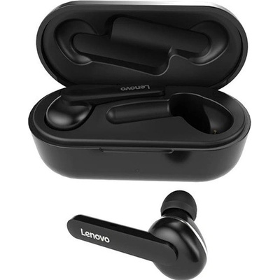 Lenovo HT28
