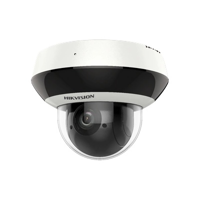 Hikvision DS-2DE2A204IWG1-E