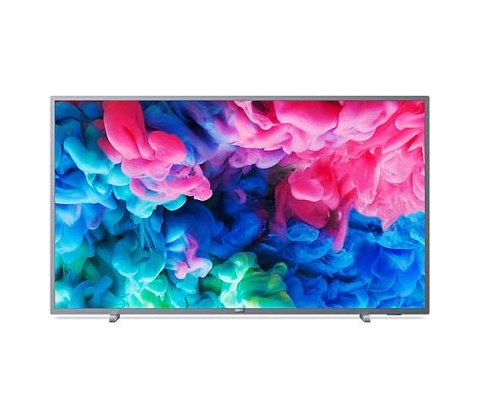 Philips 65PUS6523