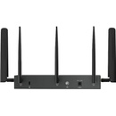 TP-Link ER706W-4G