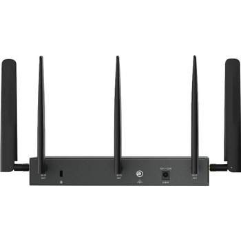 TP-Link ER706W-4G