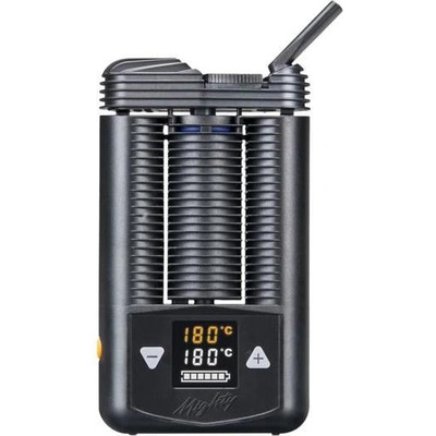 Storz & Bickel Вапорайзер mighty