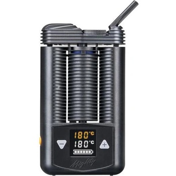 Image 1 of Storz & Bickel Вапорайзер mighty